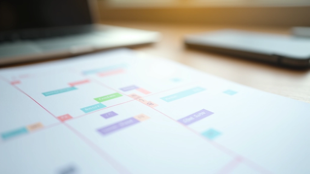 Zeitblockierung und Fokusarbeit Workshop